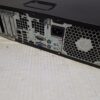ПК HP Compaq 6000 Pro SFF / Intel Core 2 Quad Q8300 (4 ядра по 2.5 GHz) / 4 GB DDR3 / 160 GB HDD / Intel GMA Graphics 4500 / DVD-RW - Зображення 4