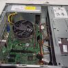 ПК Fujitsu Esprimo E420 E85+ SFF / Intel Core i3-4160 (2 (4) ядра по 3.6 GHz) / 8 GB DDR3 / 500 GB HDD / Intel HD Graphics 4400 - Зображення 4