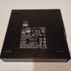 Неттоп Dell OptiPlex 3046 Micro USFF / Intel Core i3-6100T (2 (4) ядра по 3.2 GHz) / 16 GB DDR3 / 240 GB SSD / Intel HD Graphics 530 - Зображення 5