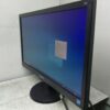 Монітор Б-клас Philips 203V / 20" (1600x900) TN / 1x VGA / VESA 100x100 / Кабелі в комплекті - Зображення 5