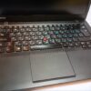 Ультрабук Б-клас Lenovo ThinkPad T440s / 14" (1920x1080) IPS / Intel Core i5-4300U (2 (4) ядра по 1.9 - 2.9 GHz) / 8 GB DDR3 / 120 GB SSD / Intel HD Graphics 4400 / WebCam - Зображення 8
