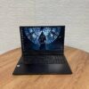 Ігровий ноутбук Cyber Power Tracer III Extreme 15R / 15.6" (1920x1080) IPS / Intel Core i7-9750H (6 (12) ядер по 2.6 - 4.5 GHz) / 16 GB DDR4 / 1000 GB SSD / nVidia GeForce RTX 2060, 6 GB GDDR6, 192-bit / WebCam - Зображення 2