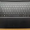 Ультрабук Dell Vostro 5481 / 14" (1920x1080) IPS / Intel Core i7-8565U (4 (8) ядра по 1.8 - 4.6 GHz) / 8 GB DDR4 / 256 GB SSD / Intel UHD Graphics / WebCam / Windows 10 - Зображення 3