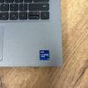 Ультрабук Dell Latitude 5421 / 14" (1920x1080) IPS / Intel Core i7-11850H (8 (16) ядер по 2.1 - 4.8 GHz) / 16 GB DDR4 / 256 GB SSD / Intel UHD Graphics / WebCam - Зображення 8
