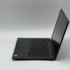 Ультрабук Dell Latitude 7400 / 14" (1920x1080) IPS / Intel Core i5-8365U (4 (8) ядра по 1.6 - 4.1 GHz) / 16 GB DDR4 / 250 GB SSD / Intel UHD Graphics 620 / WebCam - Зображення 3