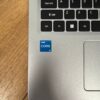 Ультрабук Б-клас Acer Aspire 3 A315-58 / 15.6" (1920x1080) TN / Intel Core i3-1115G4 (2 (4) ядра по 1.7 - 4.1 GHz) / 8 GB DDR4 / 256 GB SSD / Intel UHD Graphics / WebCam - Зображення 7