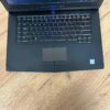 Ігровий ноутбук Dell Alienware 15 R3 / 15.6" (1920x1080) IPS / Intel Core i7-6700HQ (4 (8) ядра по 2.6 - 3.5 GHz) / 16 GB DDR4 / 128 GB SSD NVMe + 1000 GB HDD / nVidia GeForce GTX 1060, 6 GB GDDR5, 192-bit / WebCam - Зображення 7