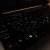 Нетбук Б-клас HP EliteBook 820 G1 / 12.5" (1366x768) TN / Intel Core i5-4300U (2 (4) ядра по 1.9 - 2.9 GHz) / 8 GB DDR3 / 256 GB SSD / Intel HD Graphics 4400 / WebCam / Fingerprint / Windows 10 - Зображення 7