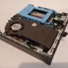 Неттоп Dell OptiPlex 3050 USFF / Intel Core i5-6500T (4 ядра по 2.5 - 3.1 GHz) / 8 GB DDR4 / 240 GB SSD / Intel HD Graphics 530 / 65W + USB-флешка - Зображення 6