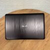 Ноутбук Б-клас Asus VivoBook X540UAR / 15.6" (1920x1080) IPS / Intel Core i5-8250U (4 (8) ядра по 1.6 - 3.4 GHz) / 8 GB DDR4 / 256 GB SSD / Intel UHD Graphics 620 / WebCam - Зображення 3