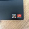 Ігровий ноутбук Dell G5 5505 / 15.6" (1920x1080) IPS / AMD Ryzen 5 4600H (6 (12) ядер по 3.0 - 4.0 GHz) / 16 GB DDR4 / 256 GB SSD / AMD Radeon RX 5600M, 6 GB GDDR6, 192-bit / WebCam - Зображення 8
