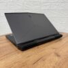 Ігровий ноутбук Dell Alienware 15 R3 / 15.6" (1920x1080) IPS / Intel Core i7-6700HQ (4 (8) ядра по 2.6 - 3.5 GHz) / 16 GB DDR4 / 256 GB SSD / nVidia GeForce GTX 1060, 6 GB GDDR5, 192-bit / WebCam - Зображення 6