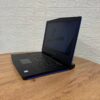 Ігровий ноутбук Б-клас Dell Alienware 15 R3 / 15.6" (1920x1080) IPS / Intel Core i7-7700HQ (4 (8) ядра по 2.8 - 3.8 GHz) / 16 GB DDR4 / 500 GB SSD / nVidia GeForce GTX 1070, 8 GB GDDR5, 256-bit / WebCam - Зображення 5
