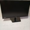 Комплект ПК: Lenovo ThinkCentre E73 Tower / Intel Core i3-4170 (2 (4) ядра по 3.7 GHz) / 8 GB DDR3 / 500 GB HDD / Intel HD Graphics 4400 / DVD-ROM + Монітор LG IPS234T-PN / 23" (1920x1080) IPS / DVI, VGA - Зображення 6