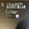 Комп'ютер HP ProDesk 600 G4 SFF / Intel Core i5-8500 (6 ядер по 3.0 - 4.1 GHz) / 8 GB DDR4 / 240 GB SSD / Intel UHD Graphics 630 / 180W / DVD-RW / DisplayPort - Зображення 7