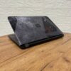 Ноутбук HP 15-an031ng Star Wars Special Edition / 15.6" (1920x1080) IPS / Intel Core i7-6500U (2 (4) ядра по 2.5 - 3.1) / 8 GB DDR4 / 256 GB SSD / Intel HD Graphics 520 / WebCam / DVD-ROM - Зображення 6