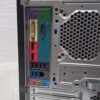 ПК Acer Veriton M4620G Tower / Intel Core i5-2500 (4 ядра по 3.3 - 3.7 GHz) / 8 GB DDR3 / 120 GB SSD / Intel HD Graphics 2000 / DVD-RW - Зображення 3
