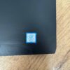 Ігровий ноутбук Б-клас Dell Alienware 15 R4 / 15.6" (1920x1080) IPS / Intel Core i7-8750H (6 (12) ядра по 2.2 - 4.1 GHz) / 16 GB DDR4 / 128 GB SSD M.2 + 1000 GB HDD / nVidia GeForce GTX 1080 Max-Q, 8 GB GDDR5X, 256-bit / WebCam - Зображення 8