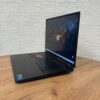 Ігровий ноутбук Gigabyte Aorus 16X 9SG / 16" (2560x1600) IPS / Intel Core i7-13650HX (14 (20) ядер по 3.6 - 4.9 GHz) / 32 GB DDR5 / 1000 GB SSD / nVidia GeForce RTX 4070, 8 GB GDDR6, 128-bit / WebCam - Зображення 5