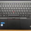 Ультрабук Lenovo ThinkPad T470 / 14" (1920x1080) IPS / Intel Core i5-6300U (2 (4) ядра по 2.4 - 3.0 GHz) / 8 GB DDR4 / 256 GB SSD / Intel HD Graphics 520 / WebCam / TouchID / Windows 10 - Зображення 3