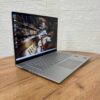 Ігровий ноутбук HP Envy 16-h0111nr / 16" (2560x1600) IPS / Intel Core i7-12700H (14 (20) ядер по 3.5 - 4.7 GHz) / 16 GB DDR5 / 1000 GB SSD / Intel Arc A370M, 4 GB GDDR6, 64-bit / WebCam - Зображення 4