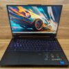 Ігровий ноутбук Asus FX 507 / 15.6" (1920x1080) IPS / Intel Core i7-12700H (14 (20) ядер по 3.5 - 4.7 GHz) / 16 GB DDR4 / 512 GB SSD / nVidia GeForce RTX 4060, 8 GB GDDR6, 128-bit / WebCam / Windows 10 - Зображення 2