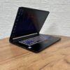 Ігровий ноутбук Б-клас Acer Predator Triton 500 PT515-51 / 15.6" (1920x1080) IPS / Intel Core i7-9750H (6 (12) ядер по 2.6 - 4.5 GHz) / 16 GB DDR4 / 512 GB SSD / nVidia GeForce RTX 2060, 6 GB GDDR6, 192-bit / WebCam - Зображення 4