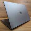Ультрабук Dell Vostro 5481 / 14" (1920x1080) IPS / Intel Core i7-8565U (4 (8) ядра по 1.8 - 4.6 GHz) / 8 GB DDR4 / 256 GB SSD / Intel UHD Graphics / WebCam / Windows 10 - Зображення 7