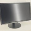 Монітор Lenovo ThinkVision T2224pD / 22" (1920x1080) IPS / 1x HDMI, 1x DisplayPort, 1x VGA, 4x USB 2.0 / VESA 100x100 / Pivot - Зображення 2