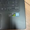 Ігровий ноутбук Б-клас Samsung NP950Z5L-X03US / 15.6" (3840x2160) IPS Touch / Intel Core i7-6700HQ (4 (8) ядра по 2.6 - 3.5 GHz) / 16 GB DDR4 / 256 GB SSD / nVidia GeForce GTX 950M, 2 GB GDDR5, 128-bit / WebCam - Зображення 8