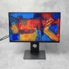 Монітор Dell P2319H / 23" (1920x1080) IPS / 1x HDMI, 1x DisplayPort, 1x VGA, 2x USB 3.0, 2x USB 2.0 / VESA 100x100 / Pivot - Зображення 2