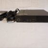 Неттоп Lenovo ThinkCentre M73 Tiny USFF / Intel Core i5-4590 (4 ядра по 3.3 - 3.7 GHz) / 8 GB DDR3 / 240 GB SSD / Intel HD Graphics 4600 - Зображення 5