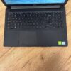 Ноутбук Б-клас Dell Latitude 3500 / 15.6" (1920x1080) TN / Intel Core i7-8565U (4 (8) ядра по 1.8 - 4.6 GHz) / 16 GB DDR4 / 256 GB SSD / nVidia GeForce MX130, 2 GB GDDR5, 64-bit / WebCam - Зображення 7