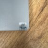 Ноутбук Б-клас Dell Latitude 5510 / 15.6" (1920x1080) IPS / Intel Core i7-10610U (4 (8) ядра по 1.8 - 4.9 GHz) / 16 GB DDR4 / 256 GB SSD / Intel UHD Graphics / WebCam - Зображення 8