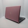 Ноутбук Dell Inspiron 1564 / 15.6" (1366x768) TN / Intel Core i5-520M (2 (4) ядра по 2.4 - 2.93 GHz) / 6 GB DDR3 / 240 GB SSD / Intel HD Graphics / WebCam - Зображення 8