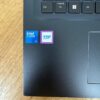 Ультрабук Asus Vivobook 17 F1704VAP / 17.3" (1920x1080) IPS / Intel Core 5 120U (10 (12) ядер по 1.4 - 5.0 GHz) / 8 GB DDR4 / 512 GB SSD NVMe / Intel Graphics / WebCam - Зображення 8
