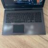 Ігровий ноутбук Б-клас Dell Inspiron 15 7577 / 15.6" (1920x1080) IPS / Intel Core i5-7300HQ (4 ядра по 2.5 - 3.5 GHz) / 8 GB DDR4 / 256 GB SSD / nVidia GeForce GTX 1060 Max-Q, 6 GB GDDR5, 192-bit / WebCam - Зображення 7