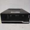 ПК Acer Veriton X2632G SFF / Intel Сore i3-4170 (2 (4) ядра по 3.7 GHz) / 8 GB DDR3 / 500 GB HDD / Intel HD Graphics 4400 / DVD-RW / Win 7 - Зображення 2