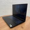 Ігровий ноутбук Б-клас Evoo Gaming 15 LP8-BK / 15.6" (1920x1080) IPS / Intel Core i7-10750H (6 (12) ядер по 2.6 - 5.0 GHz) / 16 GB DDR4 / 512 GB SSD / nVidia GeForce RTX 2060, 6 GB GDDR6, 192-bit / WebCam - Зображення 5