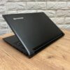 Ноутбук Б-клас Lenovo Edge 15 / 15.6" (1920x1080) IPS Touch / Intel Core i7-4510U (2 (4) ядра по 2.0 - 3.1 GHz) / 8 GB DDR3 / 512 GB SSD / nVidia GeForce 840M, 2 GB DDR3, 64-bit - Зображення 6
