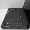 Ноутбук Fujitsu Lifebook AH530 / 15.6" (1366x768) TN / Intel Core i5-520M (2 (4) ядра по 2.4 - 2.93 GHz) / 6 GB DDR3 / 500 GB HDD / Intel HD Graphics 2000 / WebCam / Акб не тримає - Зображення 5