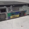 ПК Acer Veriton X2611G SFF / Intel Core i5-2500S (4 ядра по 2.7 - 3.7 GHz) / 8 GB DDR3 / 500 GB HDD / Intel HD Graphics 2000 / DVD-RW - Зображення 4
