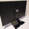 Комплект ПК: Lenovo ThinkCentre E73 Tower / Intel Core i3-4170 (2 (4) ядра по 3.7 GHz) / 8 GB DDR3 / 500 GB HDD / Intel HD Graphics 4400 / DVD-ROM + Монітор LG IPS234T-PN / 23" (1920x1080) IPS / DVI, VGA - Зображення 7