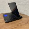 Ігровий ноутбук Dell Alienware Area 51M R2 / 17.3" (1920x1080) IPS / Intel Core i7-10700 (8 (16) ядер по 2.9 - 4.8 GHz) / 16 GB DDR4 / 512 GB SSD / AMD Radeon RX 5700M, 8 GB GDDR6, 256-bit / WebCam - Зображення 5