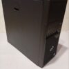 ПК Б-клас Fujitsu Celsius W420 Tower / Intel Core i5-3450 (4 ядра по 3.1 - 3.5 GHz) / 16 GB DDR3 / 128 GB SSD + 250 GB HDD / Intel HD Graphics 2500 / DVD-ROM - Зображення 3