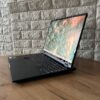 Ігровий ноутбук Asus ProArt Studiobook 16 OLED H7604JV / 16" (3200x2000) OLED Touch / Intel Core i9-13980HX (24 (32) ядра по 4.0 - 5.6 GHz) / 16 GB DDR5 / 1000 GB SSD NVMe / nVidia GeForce RTX 4060, 8 GB GDDR6, 128-bit / WebCam - Зображення 5