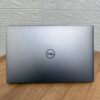 Мобільна робоча станція Dell Precision 5550 / 15.6" (1920x1200) IPS / Intel Core i9-10885H (8 (16) ядра по 2.4 - 5.3 GHz) / 16 GB DDR4 / 512 GB SSD / nVidia Quadro T2000 Max-Q, 4 GB GDDR5, 128-bit / WebCam - Зображення 3