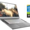 Ігровий ноутбук Б-клас Razer Blade 15 RZ09-0301 Silver / 15.6" (1920x1080) IPS / Intel Core i7-9750H (6 (12) ядер по 2.6 - 4.5 GHz) / 16 GB DDR4 / 512 GB SSD / nVidia GeForce RTX 2070 Max-Q, 8 GB GDDR6, 256-bit / WebCam