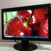 Монітор Б-клас BenQ GL951AM / 19" (1440x900) TN / VGA, Audio / VESA 100x100 / Вбудовані колонки 2x 1W - Зображення 2