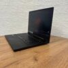 Ігровий ноутбук Б-клас Asus ROG Zephyrus GU502GW / 15.6" (1920x1080) IPS / Intel Core i7-9750H (6 (12) ядра по 2.6 - 4.5 GHz) / 16 GB DDR4 / 500 GB SSD / nVidia GeForce RTX 2070 Max-Q, 8 GB GDDR6, 256-bit / WebCam - Зображення 5